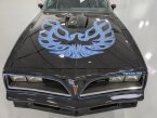 Thumbnail Photo 2 for 1977 Pontiac Firebird Trans Am