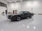 Thumbnail Photo 6 for 1977 Pontiac Firebird Trans Am