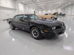 Thumbnail Photo 4 for 1977 Pontiac Firebird Trans Am