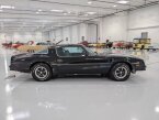Thumbnail Photo 5 for 1977 Pontiac Firebird Trans Am