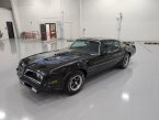 Thumbnail Photo 3 for 1977 Pontiac Firebird Trans Am