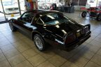 Thumbnail Photo 4 for 1977 Pontiac Firebird
