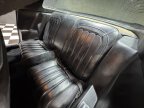 Thumbnail Photo 5 for 1977 Pontiac Firebird