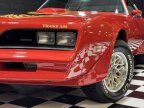 Thumbnail Photo 3 for 1977 Pontiac Firebird
