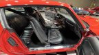 Thumbnail Photo 6 for 1977 Pontiac Firebird
