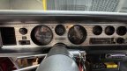 Thumbnail Photo 4 for 1977 Pontiac Firebird