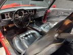 Thumbnail Photo 2 for 1977 Pontiac Firebird
