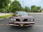 Thumbnail Photo 1 for 1977 Pontiac Firebird