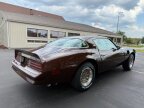 Thumbnail Photo 5 for 1977 Pontiac Firebird