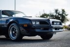 Thumbnail Photo 6 for 1977 Pontiac Firebird