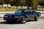 Thumbnail Photo 2 for 1977 Pontiac Firebird