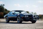 Thumbnail Photo 3 for 1977 Pontiac Firebird