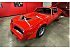 1977 Pontiac Firebird