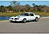 1977 Pontiac Firebird