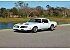 1977 Pontiac Firebird