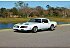1977 Pontiac Firebird Formula