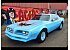 1977 Pontiac Firebird