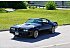 1977 Pontiac Firebird