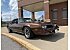 1977 Pontiac Firebird Formula