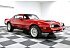 1977 Pontiac Firebird