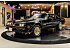 1977 Pontiac Firebird Trans Am
