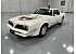 1977 Pontiac Firebird