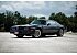 1977 Pontiac Firebird