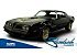 1977 Pontiac Firebird Trans Am