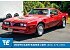 1977 Pontiac Firebird