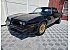 1977 Pontiac Firebird Trans Am