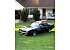 1977 Pontiac Firebird