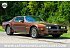 1977 Pontiac Firebird Trans Am