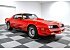 1977 Pontiac Firebird