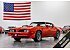 1977 Pontiac Firebird