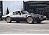 1977 Pontiac Firebird