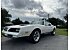 1977 Pontiac Firebird