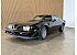 1977 Pontiac Firebird