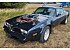 1977 Pontiac Firebird Trans Am