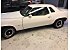 1977 Pontiac Grand Prix