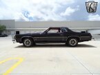 Thumbnail Photo 6 for 1977 Pontiac Grand Prix