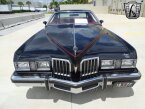 Thumbnail Photo 2 for 1977 Pontiac Grand Prix