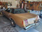 Thumbnail Photo 2 for 1977 Pontiac Grand Prix SJ Coupe for Sale by Owner