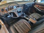 Thumbnail Photo 4 for 1977 Pontiac Grand Prix SJ Coupe for Sale by Owner