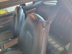 Thumbnail Photo 5 for 1977 Pontiac Grand Prix SJ Coupe for Sale by Owner
