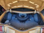 Thumbnail Photo 3 for 1977 Pontiac Grand Prix SJ Coupe for Sale by Owner