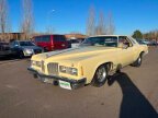 Thumbnail Photo 3 for 1977 Pontiac Grand Prix