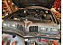 1977 Pontiac Grand Prix