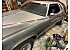 1977 Pontiac Grand Prix