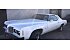 1977 Pontiac Grand Prix