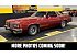 1977 Pontiac Grand Prix